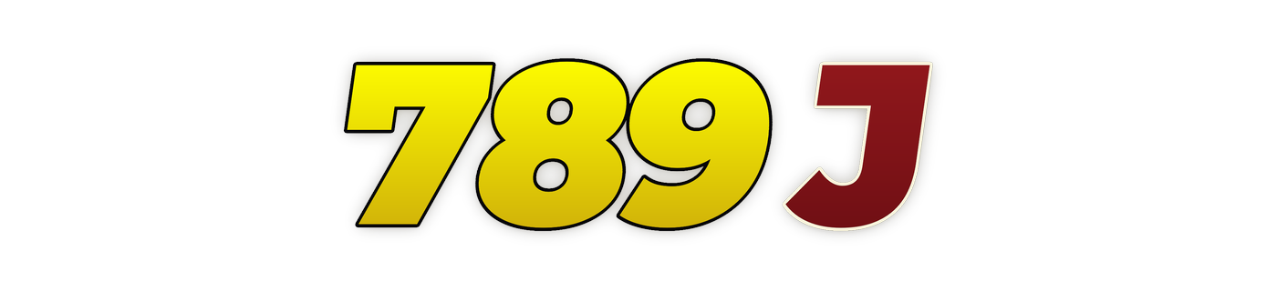 789j